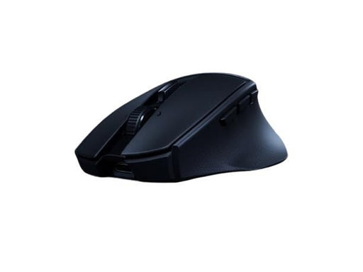 Razer Basilisk Mobile Wireless - Gaming Maus (Schwarz)