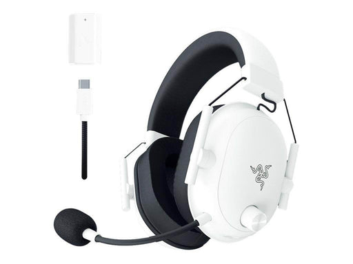 Razer BlackShark V2 HyperSpeed
