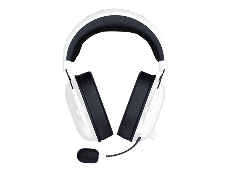 Razer BlackShark V2 HyperSpeed