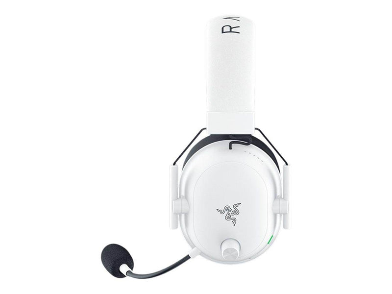 Razer BlackShark V2 HyperSpeed