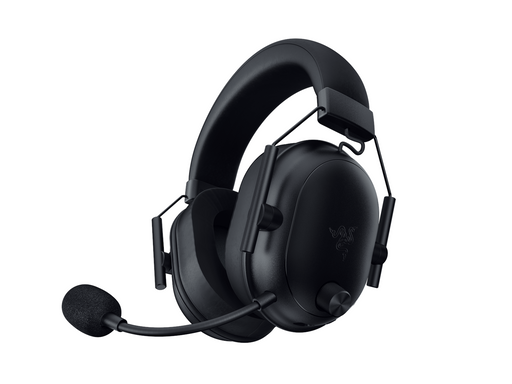 Razer BlackShark V2 Hyperspeed
