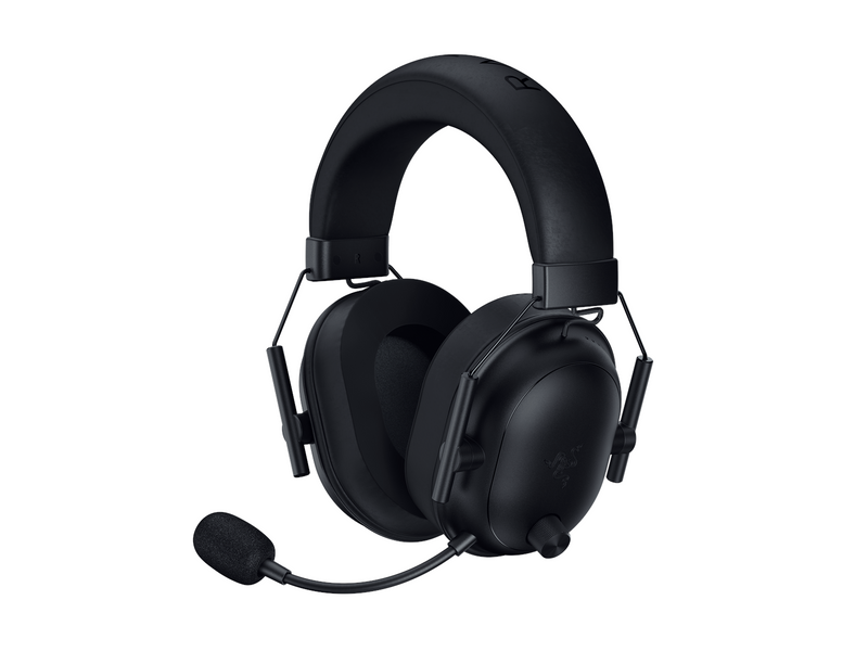 Razer BlackShark V2 Hyperspeed