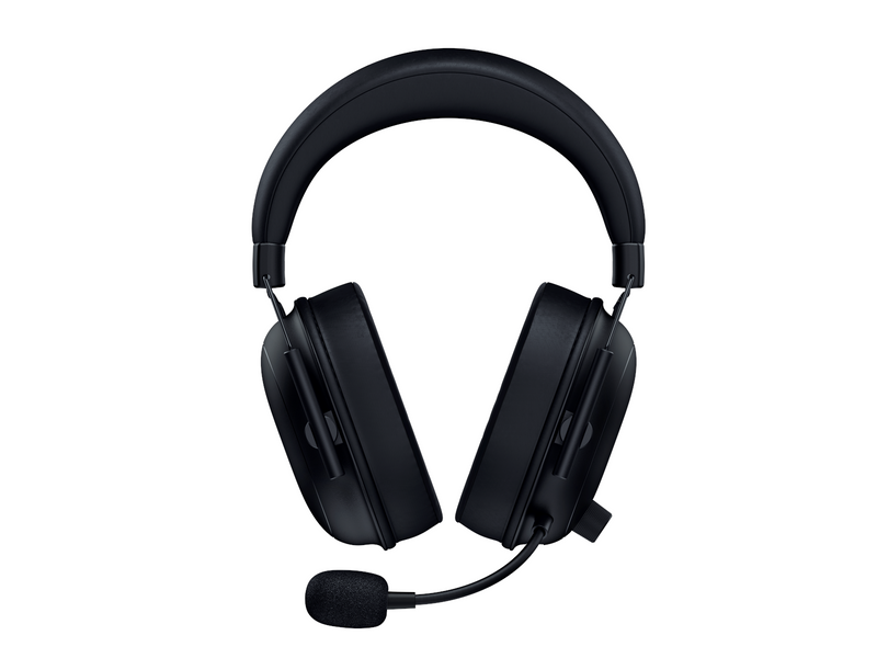 Razer BlackShark V2 Hyperspeed