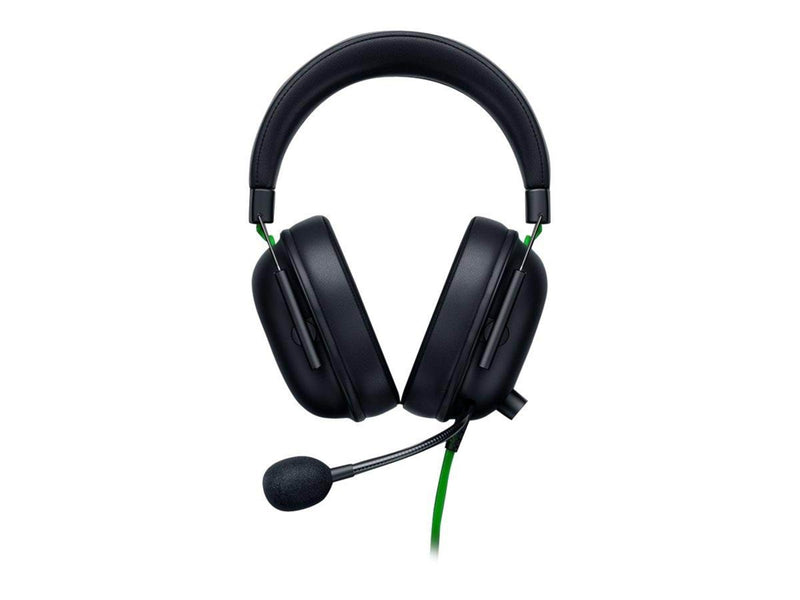 Razer BlackShark V2 X
