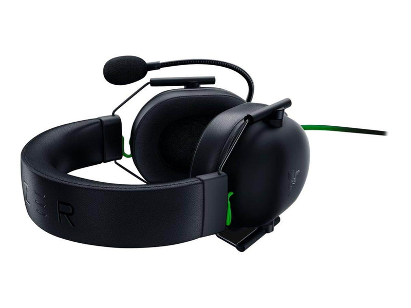 Razer BlackShark V2 X