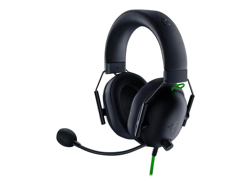 Razer BlackShark V2 X