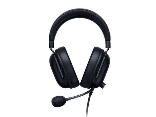 Razer BlackShark V2 X (for PlayStation) - Black