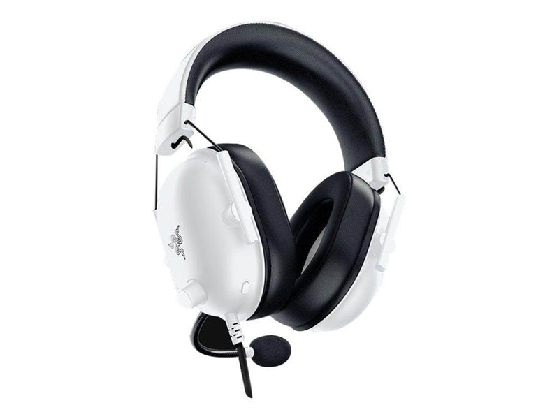 Razer BlackShark V2 X (for Xbox) - White