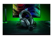 Razer BlackShark V3