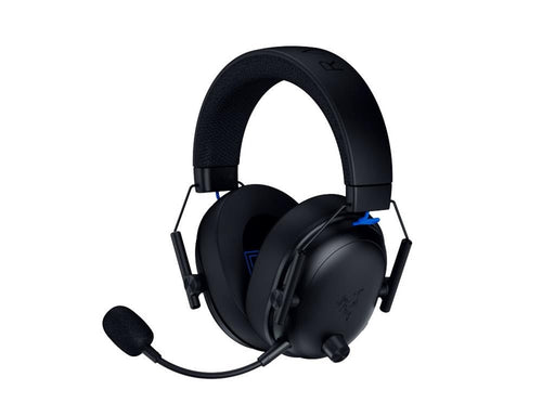 Razer BlackShark V3