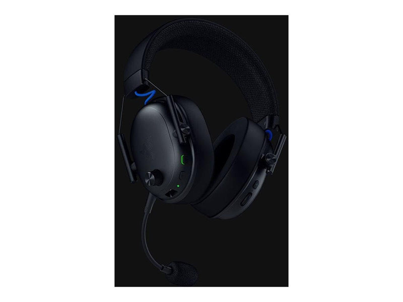 Razer BlackShark V3