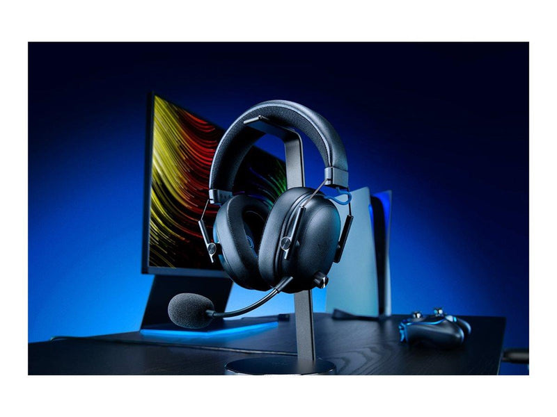 Razer BlackShark V3