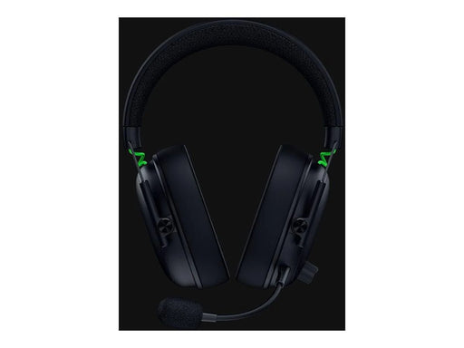Razer BlackShark V3