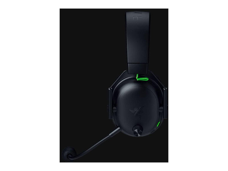 Razer BlackShark V3