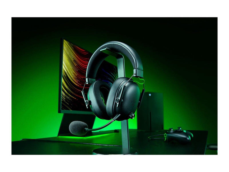 Razer BlackShark V3