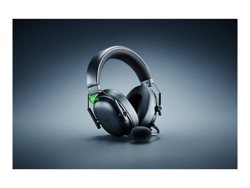 Razer BlackShark V3