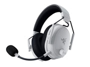 Razer BlackShark V3 Pro