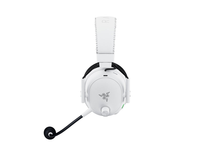 Razer BlackShark V3 Pro