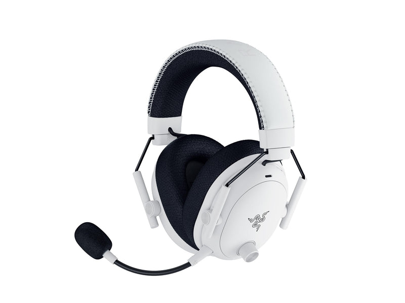 Razer BlackShark V3 Pro