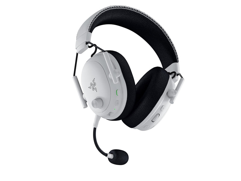 Razer BlackShark V3 Pro