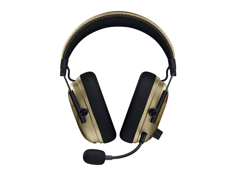 Razer BlackShark V3 Pro - Counter-Strike 2 Edition