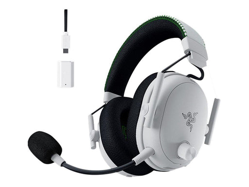 Razer BlackShark V3 Pro (For Xbox)