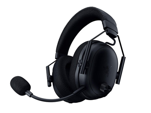 Razer BlackShark V3 Pro (for PC)