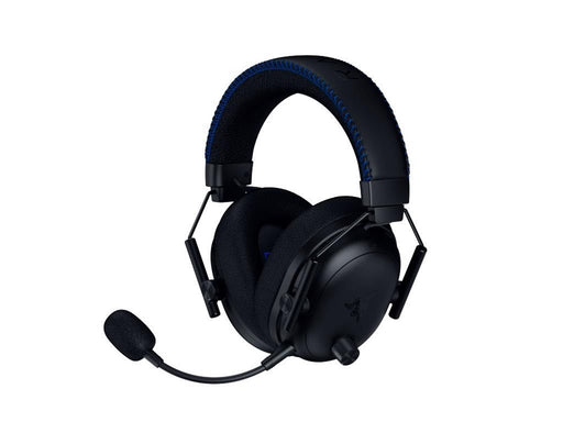 Razer BlackShark V3 Pro (for PlayStation)