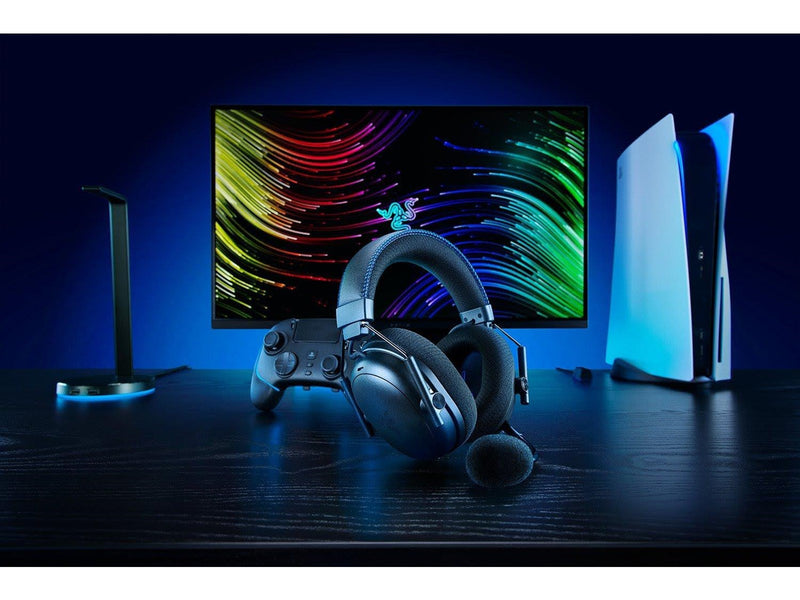 Razer BlackShark V3 Pro (for PlayStation)
