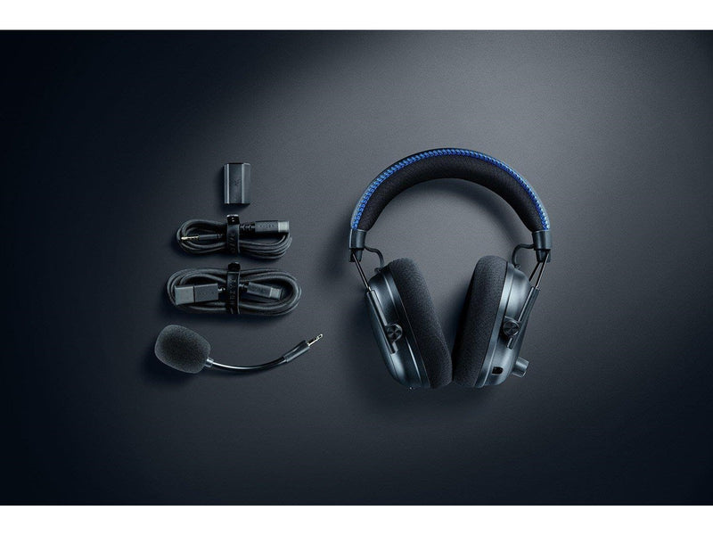 Razer BlackShark V3 Pro (for PlayStation)