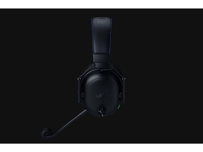Razer BlackShark V3 Pro (for PlayStation)