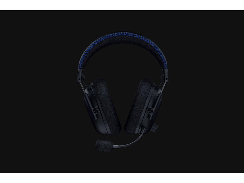 Razer BlackShark V3 Pro (for PlayStation)