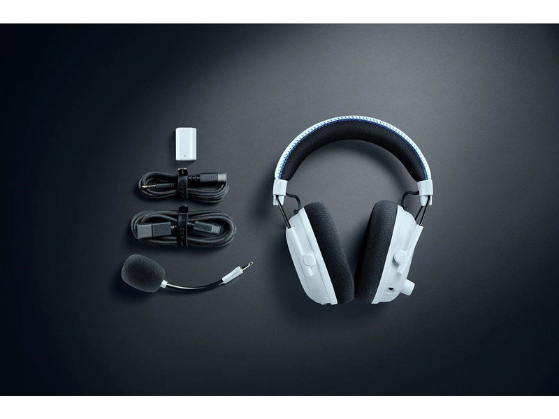 Razer BlackShark V3 Pro (for Playstation)