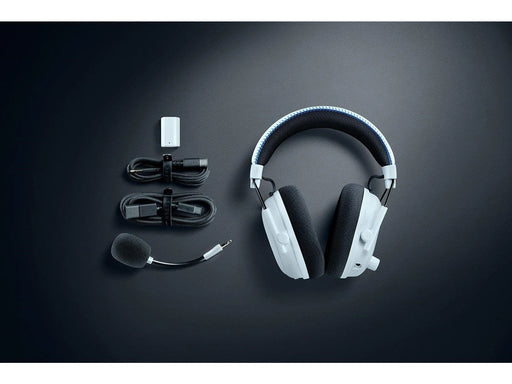 Razer BlackShark V3 Pro (for Playstation)