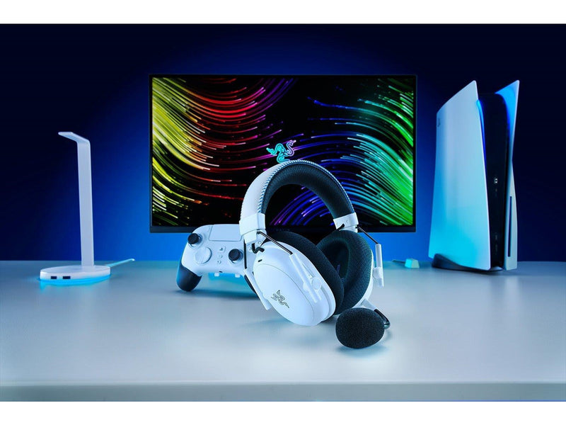 Razer BlackShark V3 Pro (for Playstation)