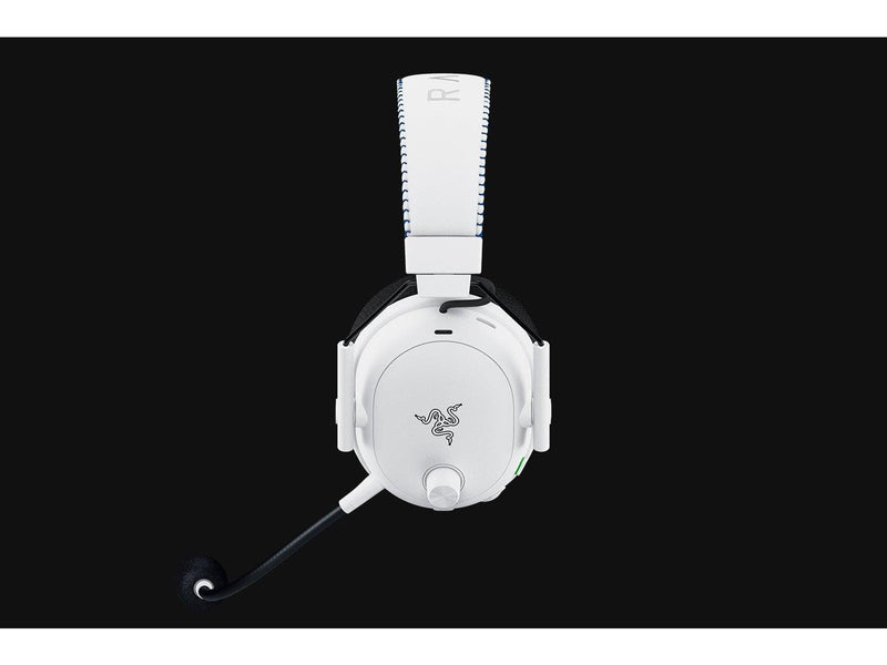 Razer BlackShark V3 Pro (for Playstation)
