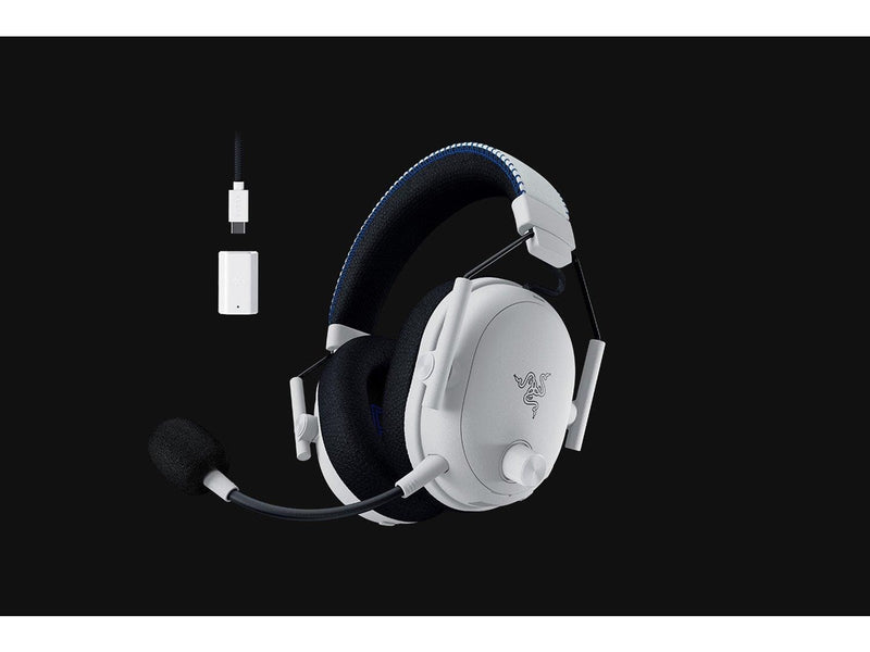Razer BlackShark V3 Pro (for Playstation)