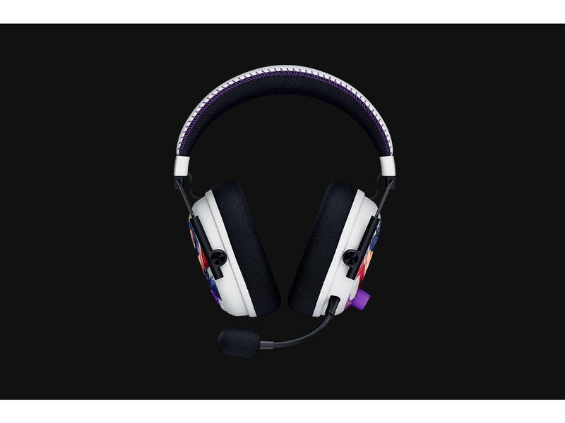 Razer BlackShark V3 Pro (for Xbox) - 2XKO Edition