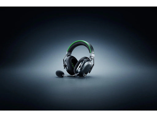 Razer BlackShark V3 Pro (for Xbox)