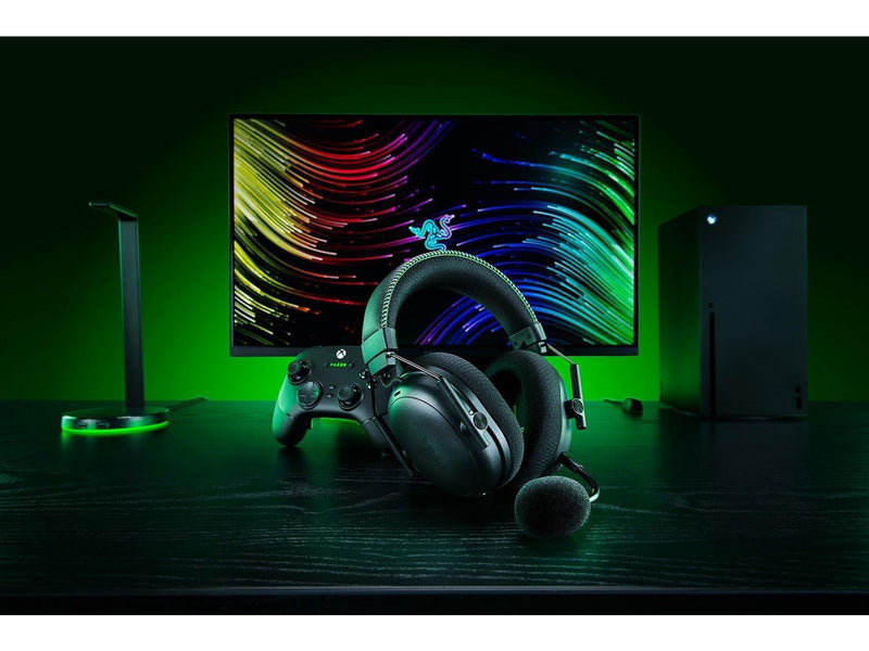 Razer BlackShark V3 Pro (for Xbox)
