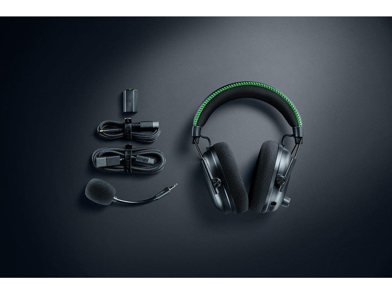 Razer BlackShark V3 Pro (for Xbox)