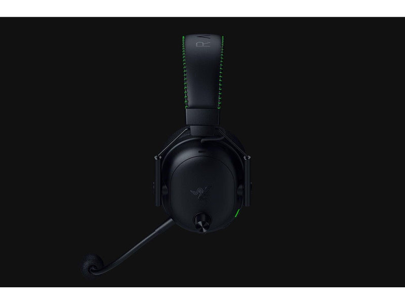 Razer BlackShark V3 Pro (for Xbox)