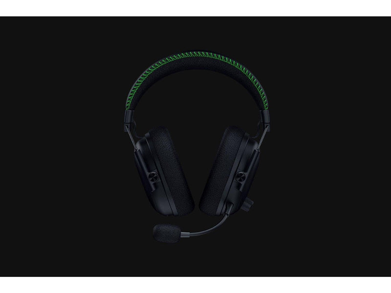 Razer BlackShark V3 Pro (for Xbox)