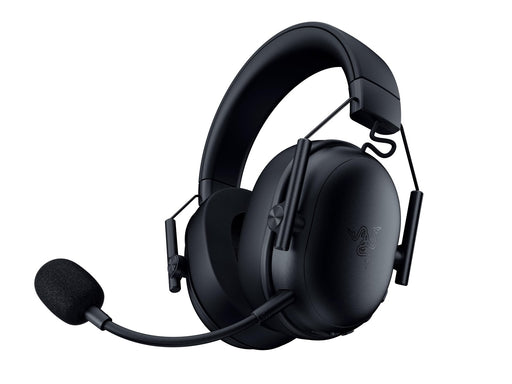 Razer BlackShark V3 X HyperSpeed