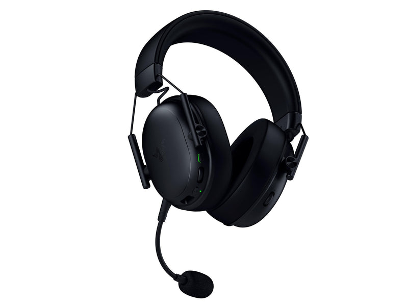 Razer BlackShark V3 X HyperSpeed