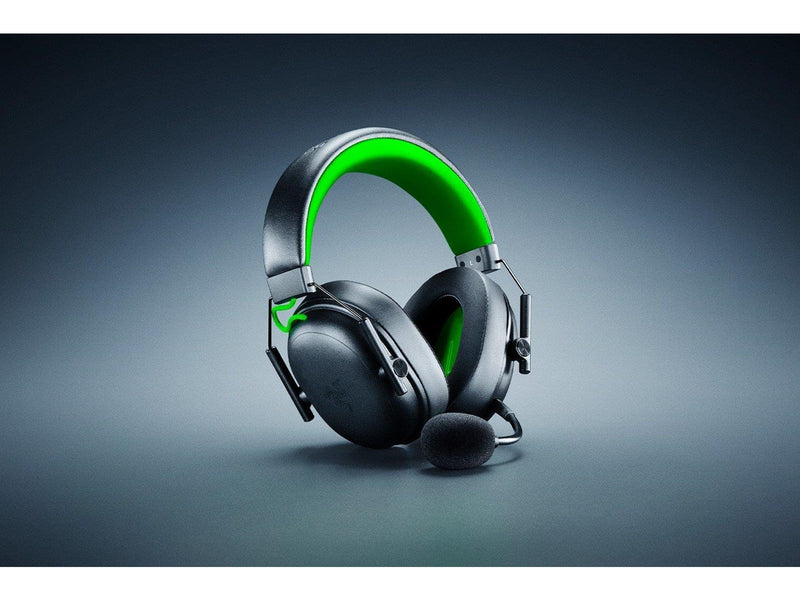 Razer BlackShark V3 X HyperSpeed