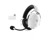Razer Blackshark V2 PRO FOR Xbox - Weiß