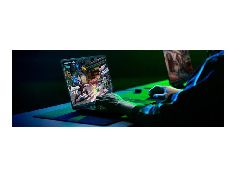 Razer Blade 16