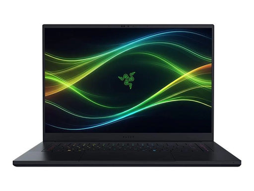 Razer Blade 16