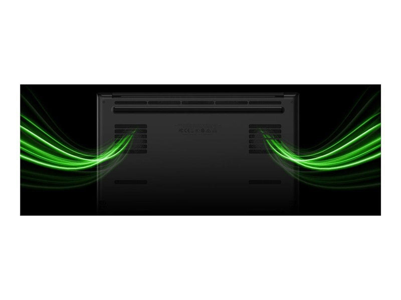 Razer Blade 16